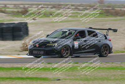 media/Dec-19-2025-Lucky Dog Racing (Fri) [[3b7b1b5fc8]]/Intermediate High/Session 3 Turn 2 Speed Pan/